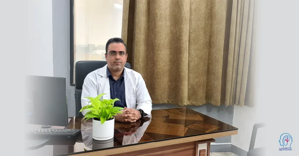 درباره دکتر هادی دلپسند 1 دکتر هادی دلپسند